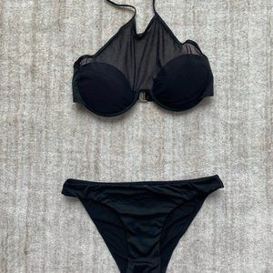 Zimmermann Bikini